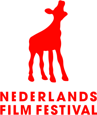 Nederlands Film Festival